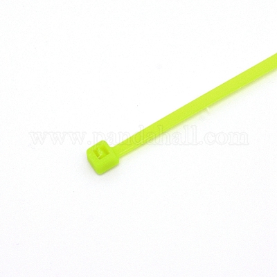 Attaches en plastique&nbsp;KY-CJC0004-01K-1