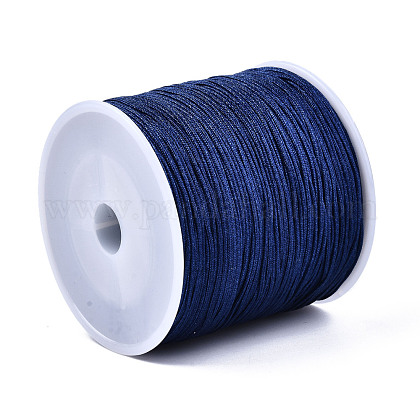 Nylon Thread NWIR-Q008A-335-1