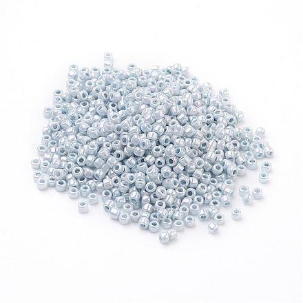 Mgb matsuno perle di vetro X-SEED-R017-886-1
