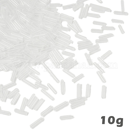 10 g Glasperlen&nbsp;SEED-YW0002-95A-1