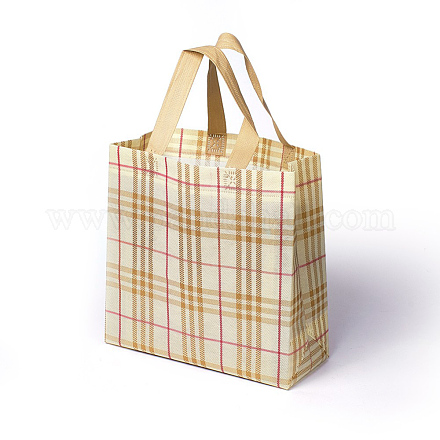 Eco-Friendly Reusable Bags ABAG-L004-H01-1