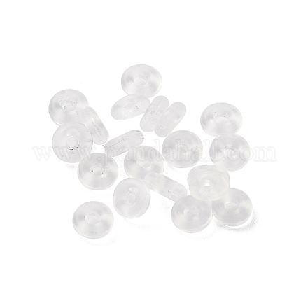 Guarnizione in silicone&nbsp;KK-K381-05C-1