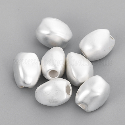 Perles en alliage PALLOY-Q357-94MS-NR-1
