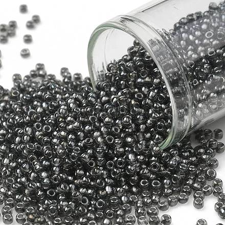 Toho perles de rocaille rondes X-SEED-TR11-0282-1
