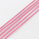 Nylon Thread NWIR-R013-1mm-106-3