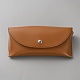 Brillenetuis aus PU-Leder&nbsp;ABAG-WH20027-001A-1