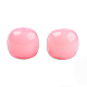 Opaque Resin Beads RESI-N034-28-S12-3