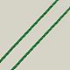 ナイロン縫糸  グリーン  0.1mm  約640~680m /ロール NWIR-G004-0.1mm-08-2