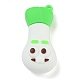 Ciondoli in pvc&nbsp;FIND-R001-05C-1