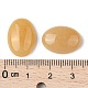 Cabochons en pierre gemme naturelle G-N207-12-4