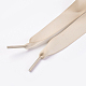 Polyester Cord Shoelace AJEW-WH0094-A07-2