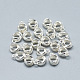 925 maglie in argento sterling STER-T002-71S-1