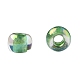Toho perles de rocaille rondes SEED-XTR11-0775-3