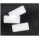 Outil de grattoir en plastique&nbsp;TOOL-WH0014-04-1