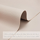 Imitation Leather Fabric DIY-WH0221-25D-3