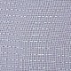 Ruban de maille poly&nbsp;DIY-CJC0001-09C-2