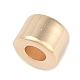 Ccb perline di plastica&nbsp;FIND-U003-18A-G-2
