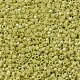 MIYUKI Delica Beads X-SEED-J020-DB0262-3