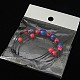 Fashion Bracelets BJEW-JB00518-05-3
