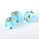 Perles de verre mgb matsuno SEED-R017-47RR-2
