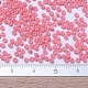 Perles rocailles miyuki rondes SEED-JP0008-RR4465-4
