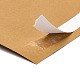 Eiscreme-Papier durchbohrte Süßigkeiten-Boxen CON-K011-02B-4