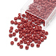 TOHO Japanese Glass Seed Beads SEED-R037-03-MA45-3