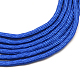 7 Inner Cores Polyester & Spandex Cord Ropes RCP-R006-172-2