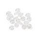 Guarnizione in silicone&nbsp;KK-K381-05C-1