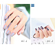 6 мл экологически чистого лака для ногтей MRMJ-S012-002C-5