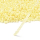Runde Saatperlen&nbsp;SEED-A011-3mm-153-3