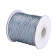 Waxed Polyester Cord YC-0.5mm-113-2