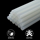Plastic Glue Sticks TOOL-P003-08-2