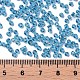 12/0 perles de rocaille en verre SEED-A005-2mm-23B-3