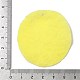 Непрозрачные подвески из ПВХ RESI-K203-06-3