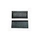 Cuscinetti per manici in pelle per borse&nbsp;FIND-WH0139-766-2