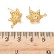 Изделия из латуни KK-C099-14G-3