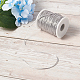 Filo di poliestere&nbsp;OCOR-TAC0005-02C-5