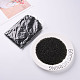 Runde Saatperlen&nbsp;X1-SEED-A004-3mm-12-5