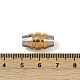 Магнитные застежки из нержавеющей стали 304 STAS-C127-13GP-3