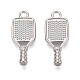 Pendente in lega&nbsp;PALLOY-N185-06A-P-1