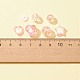 Kit di ricerca per la creazione di gioielli con perline fai da te DIY-FS0004-27B-2