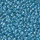 Perles de rocaille en verre SEED-US0003-4mm-103-2