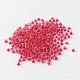 11/0 Grade A Round Glass Seed Beads SEED-N001-D-205-3