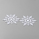 Grandi pendenti plastica&nbsp;FIND-WH20018-14A-2