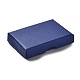 Gioielli scatole di cartone set&nbsp;X-CBOX-C016-01E-02-1