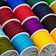 Filo nylon&nbsp;NWIR-OC0001-03-01-6