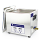 10L Stainless Steel Digital Ultrasonic Cleaner Bath TOOL-A009-B011-2