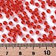 Runde Saatperlen&nbsp;X2-SEED-A004-3mm-5-3