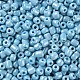 Glass Seed Beads X1-SEED-A012-4mm-123-2
